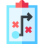 Business Training icon 64x64